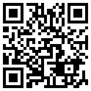 腾讯视频app