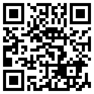 图片彩绘