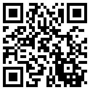 竹叶视频免费追剧v5.7.0