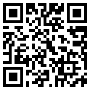 Hackme2