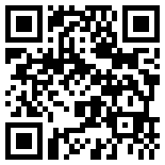 欧易官方app