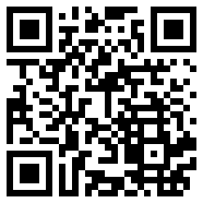 勉学优品