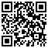 overhit1.18.103760