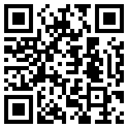 搜狐视频app