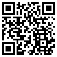 91视频社区app