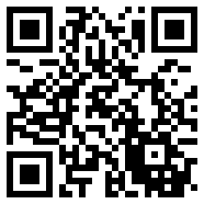 埋堆堆app