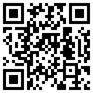 掌上综素app最新版本2023