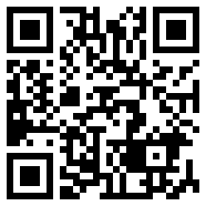 懂得都懂晚上正能量app