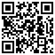 悟空租车app
