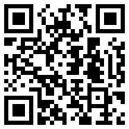 魔闪影院v2.1.8