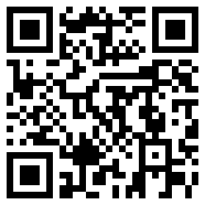 大发手机版app