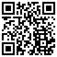 我的世界生存战争V3.19.07.22