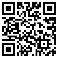 MAME4droid