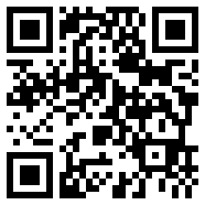 坦克伏击免费正版