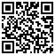 畅弹吉他app
