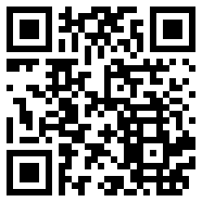 美国zoom动物仙踪林V1.0.0.5