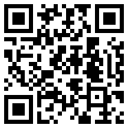 VODAFONEWIFI18APP