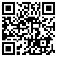 驰汇新能源app最新版
