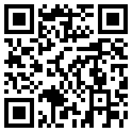 花间堂app