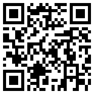 可乐折app