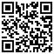 解压盒子抵抗烦恼V1.0.0