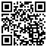 火柴人战争遗产破解版下载电流皮肤