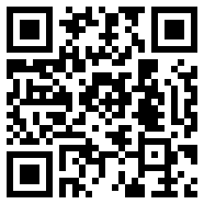 腾讯文档收集助手官方app