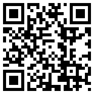 粉色视频app