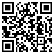 享福视频app