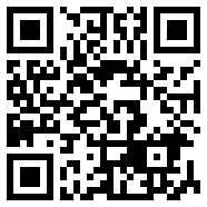 次元社区app