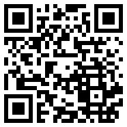 steam手机版中文