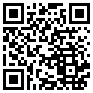 双开助手app