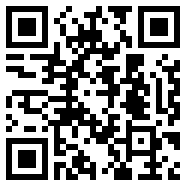 mdapp01.tv
