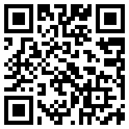 分身空间app