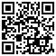 安心天气国风版app最新版