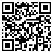 怀孕管家app