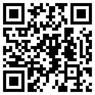 Zooba0.32.0