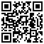 开市客app