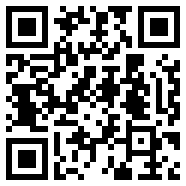 小喜通天报app