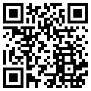 极光影院app