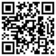 好零赚任务赚钱app