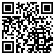 9420高清视频app