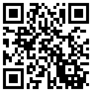 蘑菇视频最新版app
