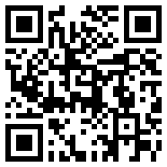 甜瓜视频app