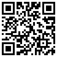 Marbleous3D0.10.0