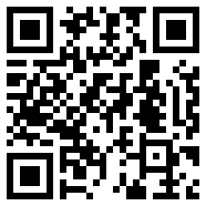 打造世界手机版免费