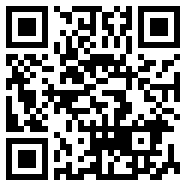 Bangumi番组计划APP最新版