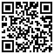 9u.com