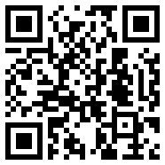 DLTOBIASapp