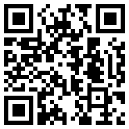 南瓜先生免费版v1.1.6